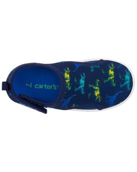  Product image 4 of Toddler Water Shoes