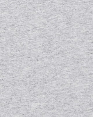 Product image 2 of Baby Short-Sleeve Henley Tee