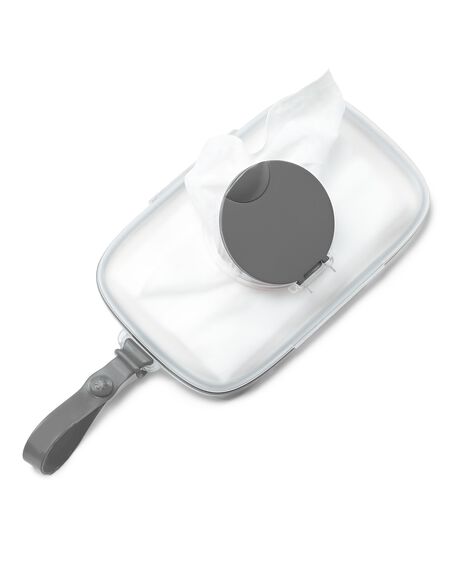 Product image 2 of Grab & Go Snug Seal Wipes Case