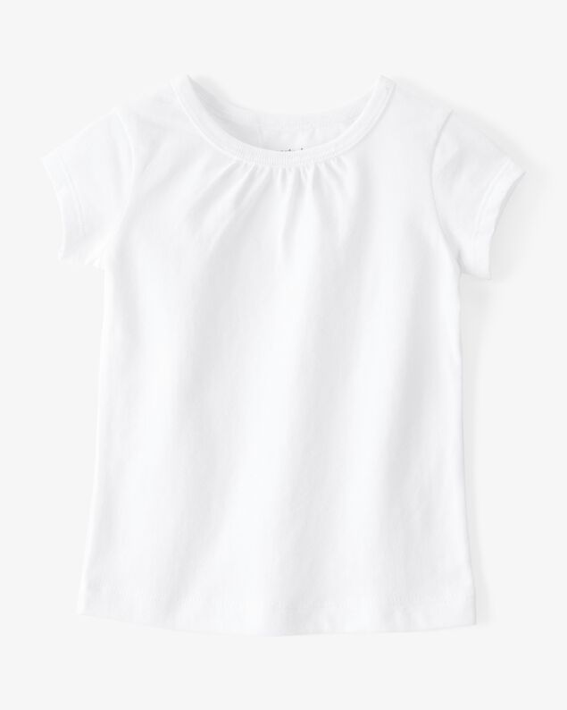 Product image 1 of Baby Cotton Tee