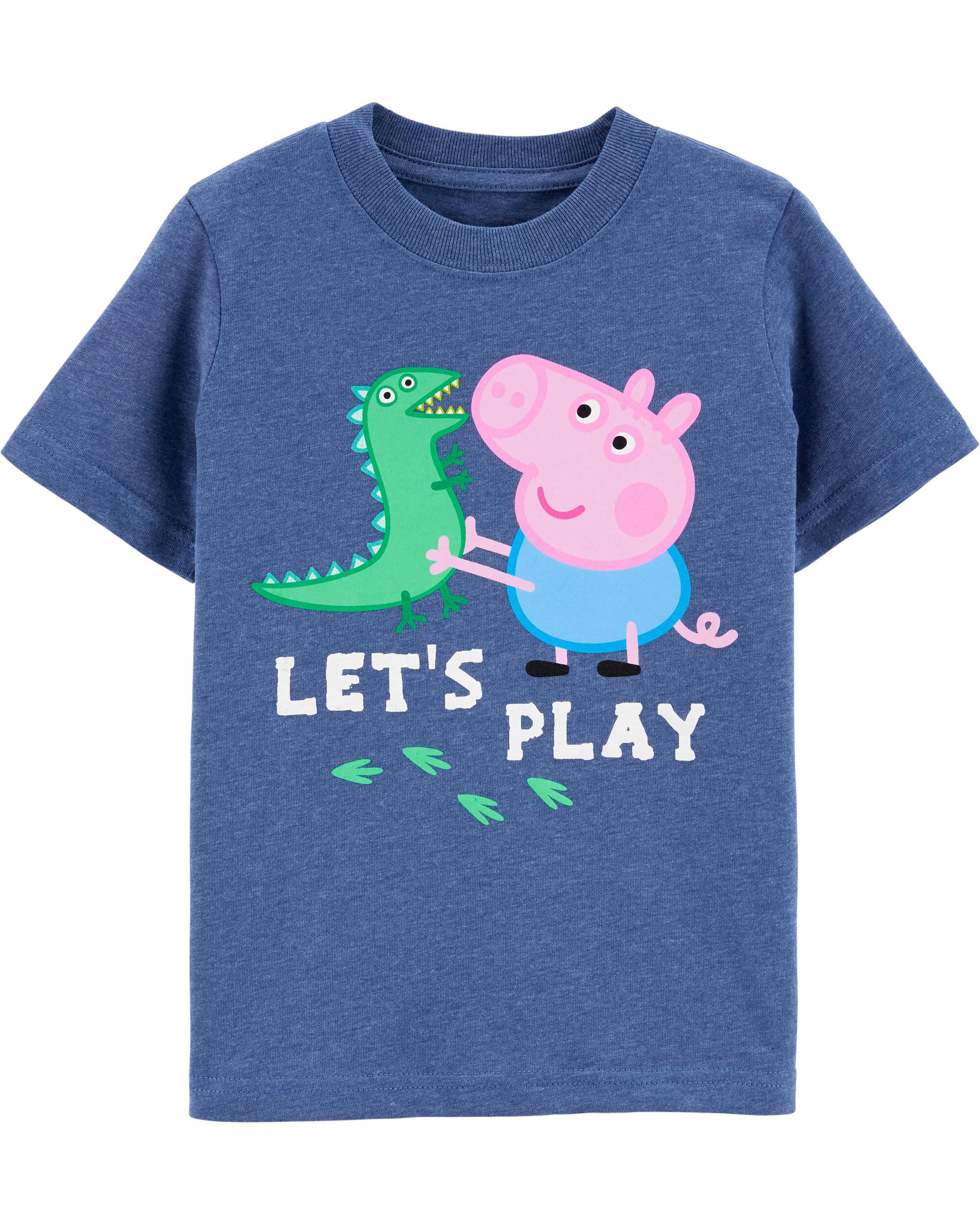 Peppa Pig TM Tee