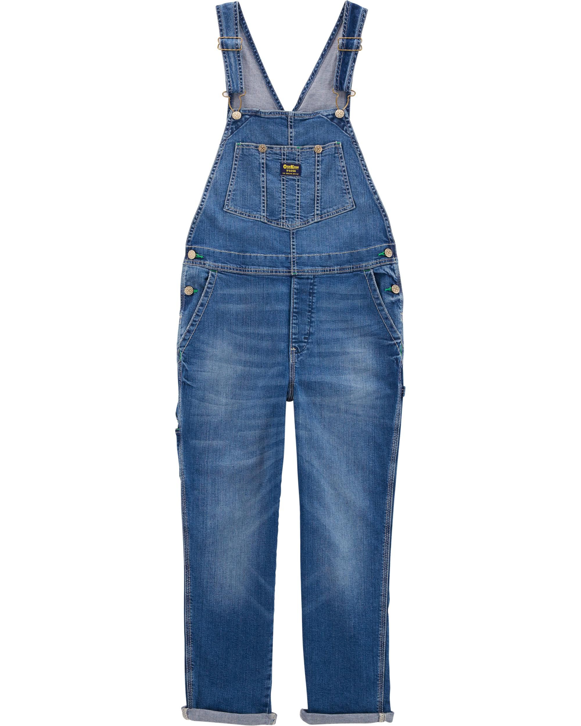 carters boy jeans