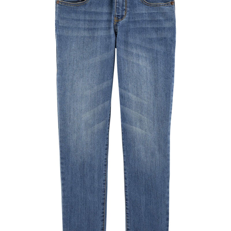 www.carters.com