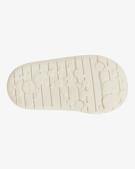  Product image 5 of  Every Step® First Walker Cheetah Print High-Top Sneakers