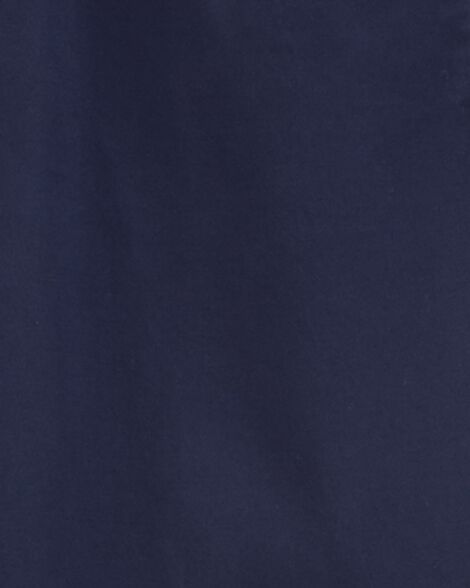  Product image 3 of Kid Flat-Front Pants