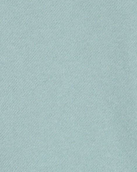 Product image 2 of Toddler Flutter Sleeves Fleece Crew Neck Sweatshirt