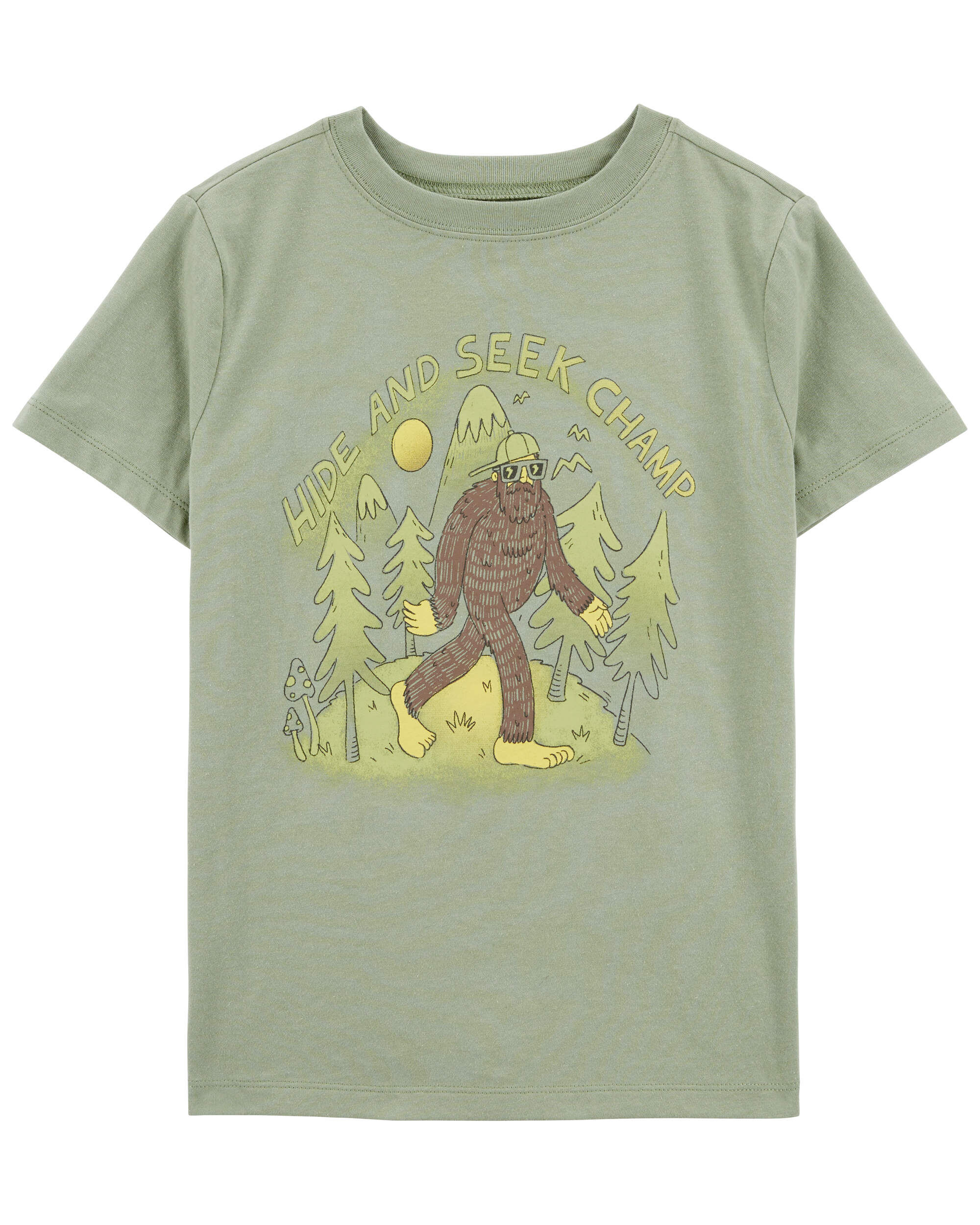 トップス HIDE AND SEEK Boa Crewneck Shirt 3R902610.jpg?sw=1200