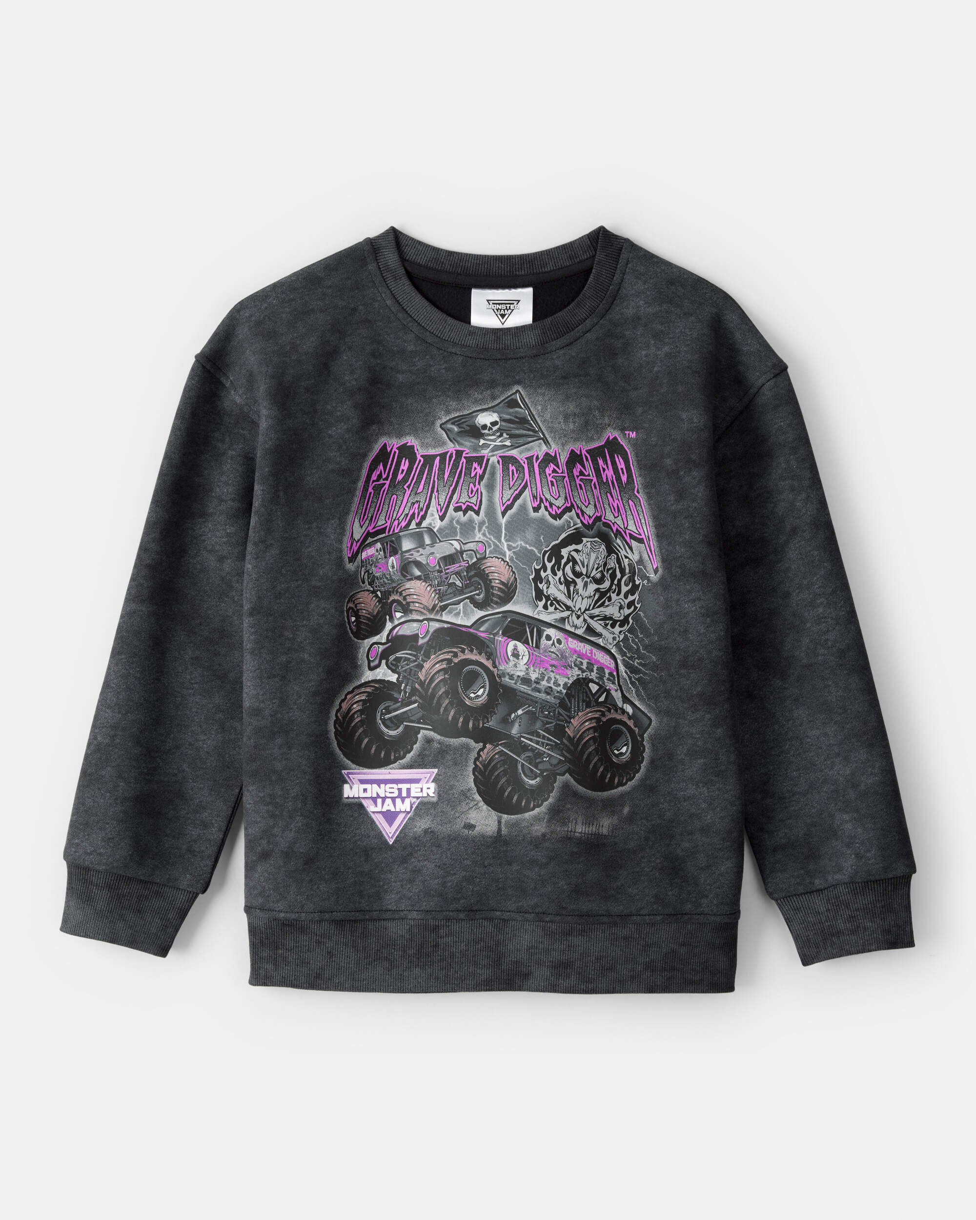 トップス Dig your own grave L black DIG YOUR OWN GRAVE】PATCHWORK HOODY | OUR BRAND,DIG YOUR OWN