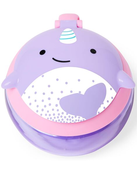  Product image 3 of Zoo Snack Cup