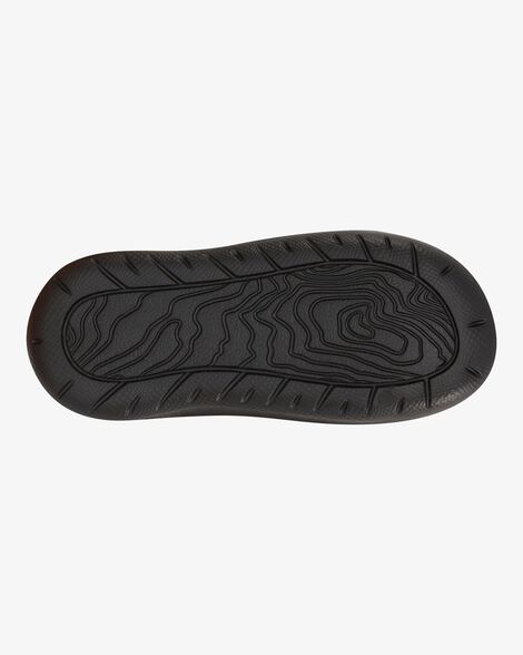  Product image 5 of Toddler Water Shoe Sandals