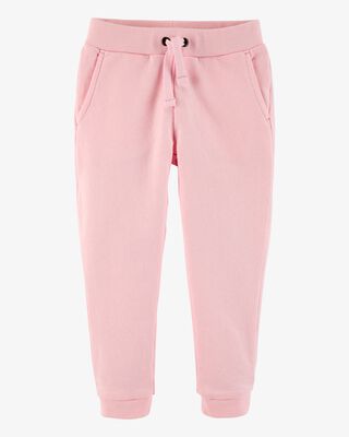 undefined | Carter's