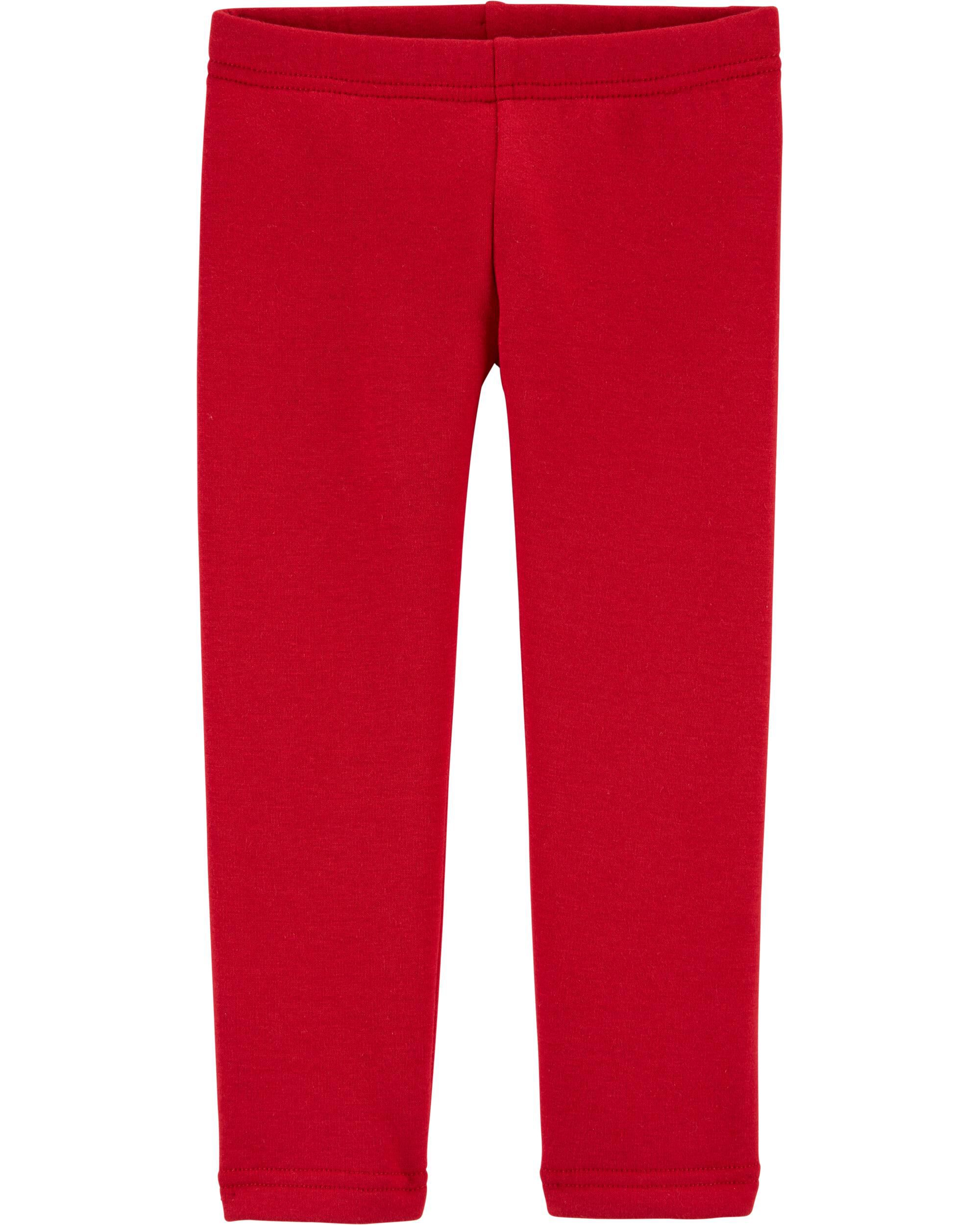 rainbow tights australia