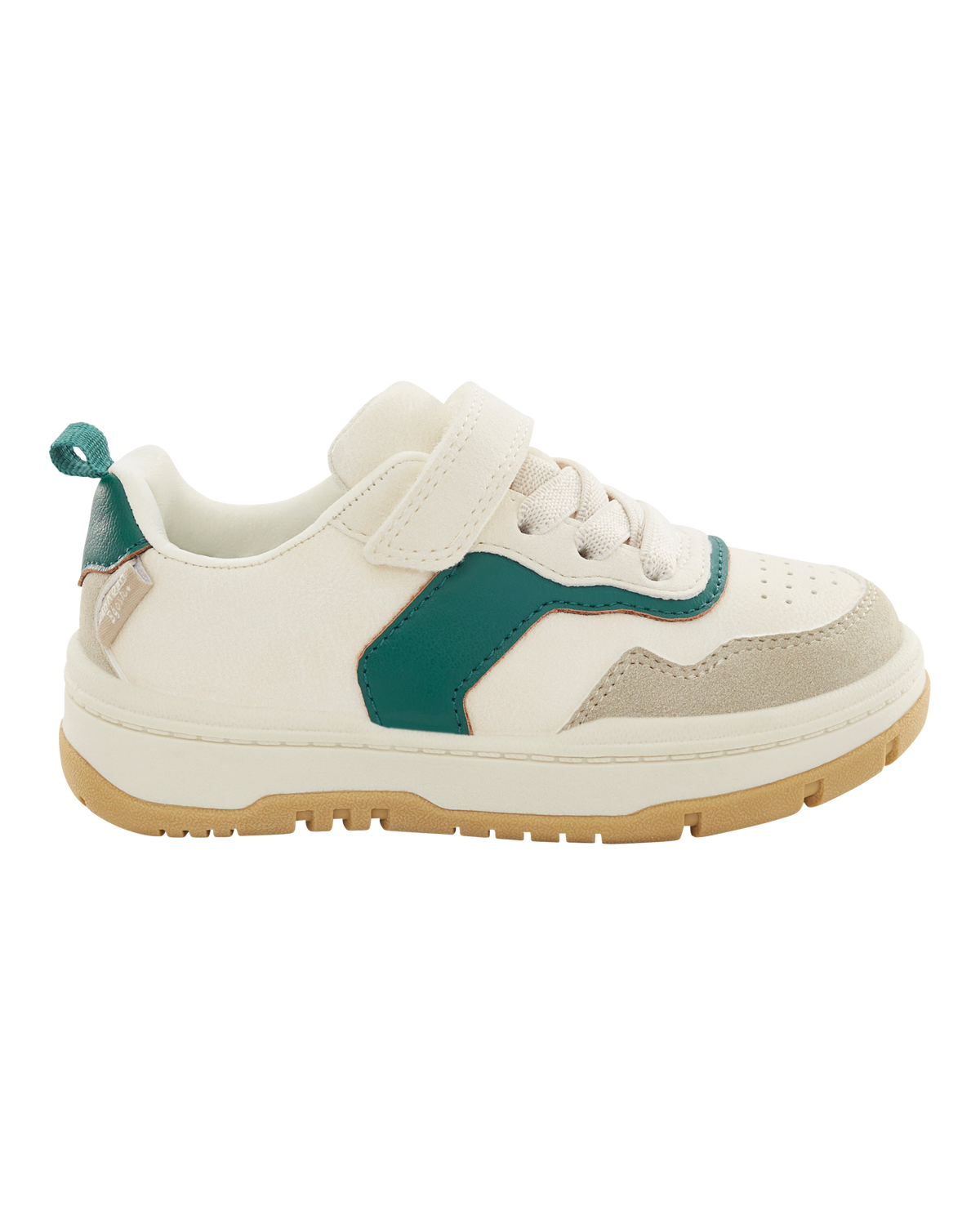 日本全国送料無料商品人気ランキング Toddler Easy-On Carter's | OshKosh - Sneakers Casual 靴