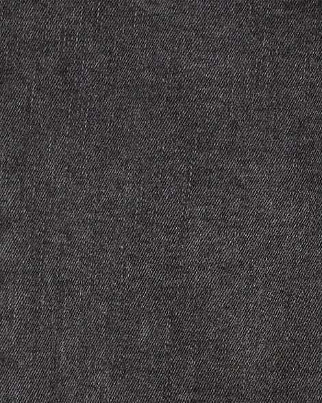  Product image 5 of Toddler Pull-On Denim Pant - Black