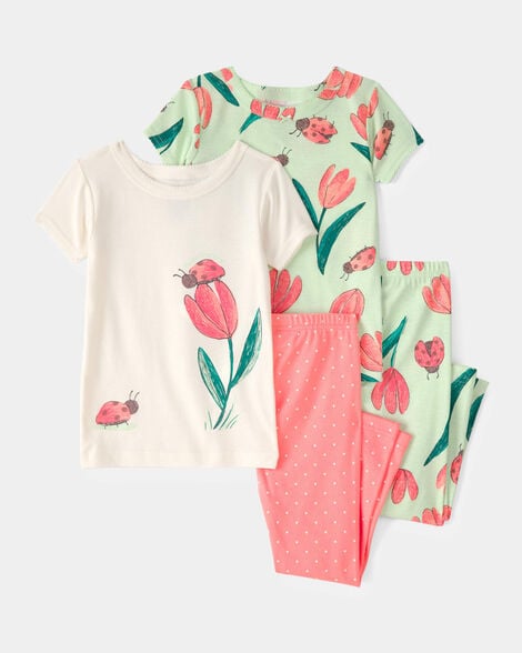 Gifts for Two Year Olds