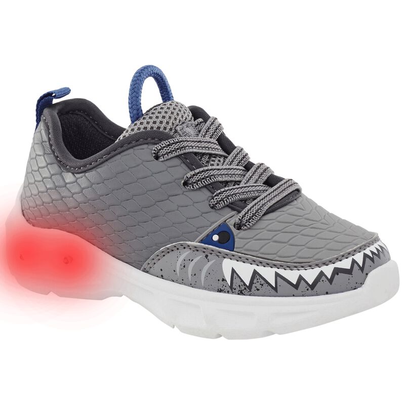 Carter's shark shoes Clearance