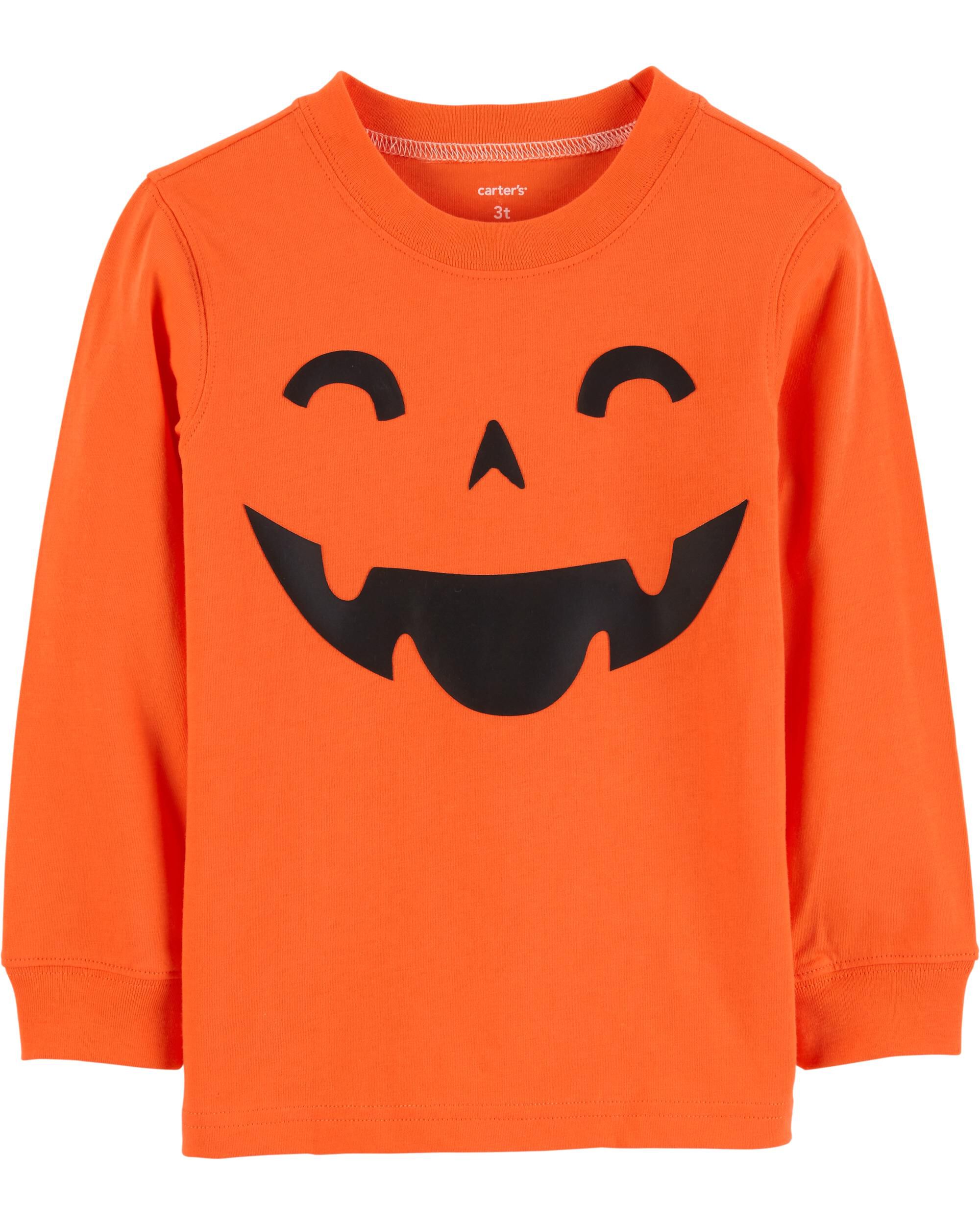 halloween jersey tee loading zoom