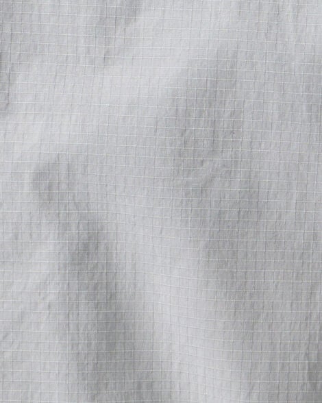  Product image 4 of Boys Cotton Fashion Cargo Pants - Grey