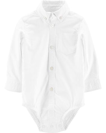 Baby Boy Tops Carter S Free Shipping