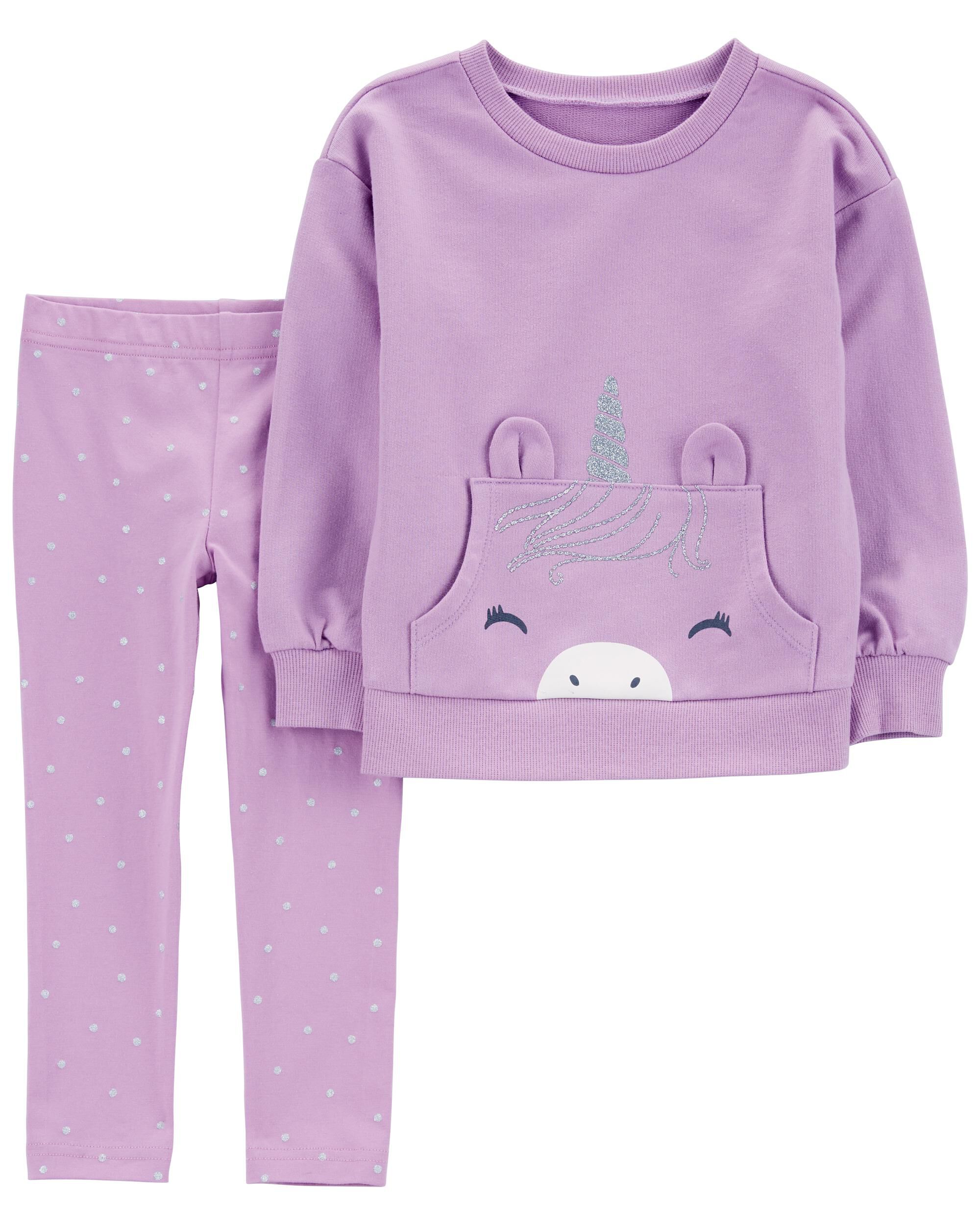 Toddler Girl Sets Carter s