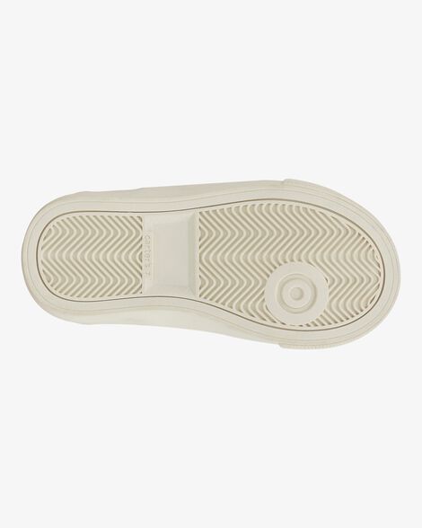  Product image 5 of Toddler Casual Sneakers