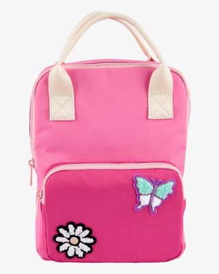 Product image 1 of OshKosh Embroidered Mini Backpack