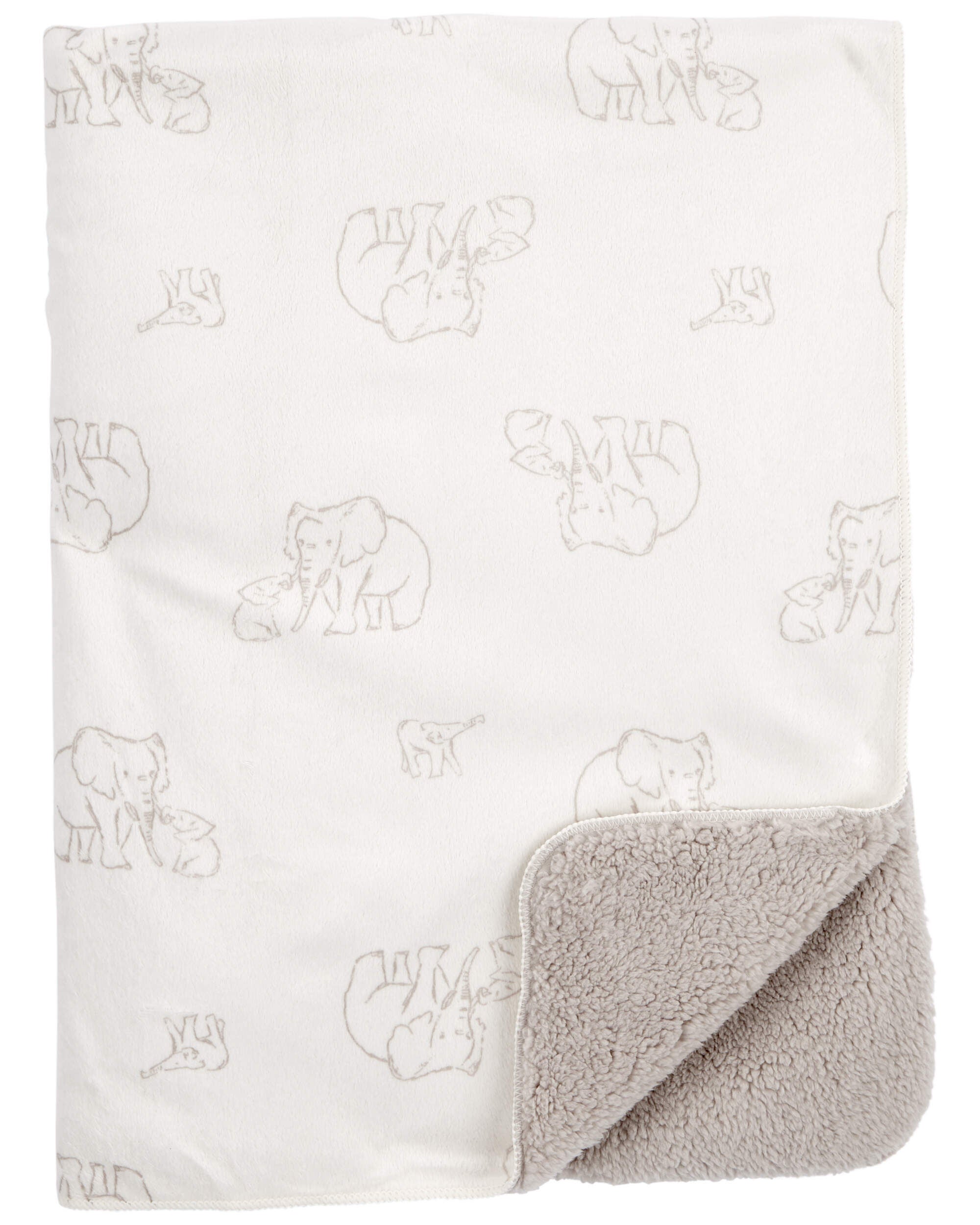 Carters stretchy blanket cheap
