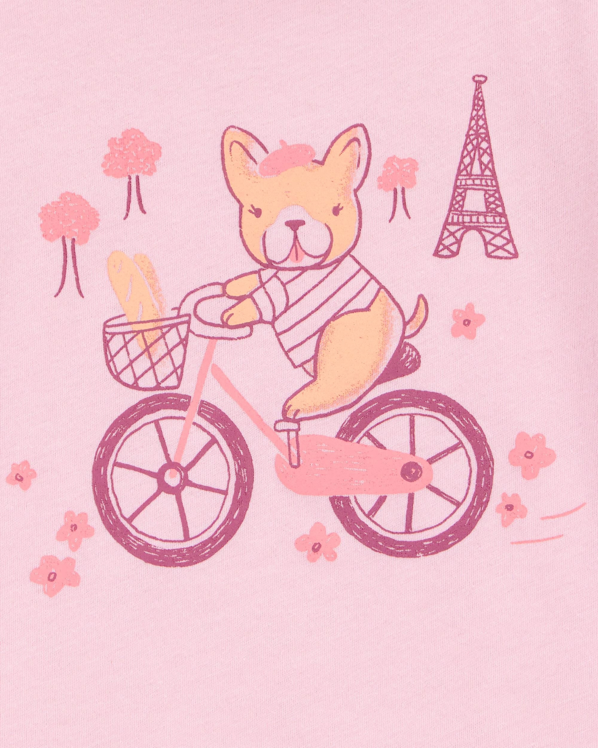 【Babylclub】韓国人気★Pink leopard Raglan T Baby metal club] Pink leopard raglan t 正規品 韓国ブランド