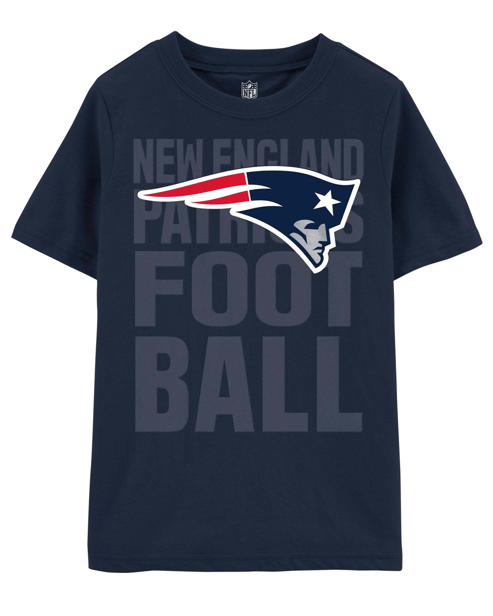 pats shirts