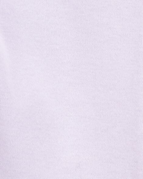 Product image 3 of Baby 2-Pack Foral Pull-On Pants