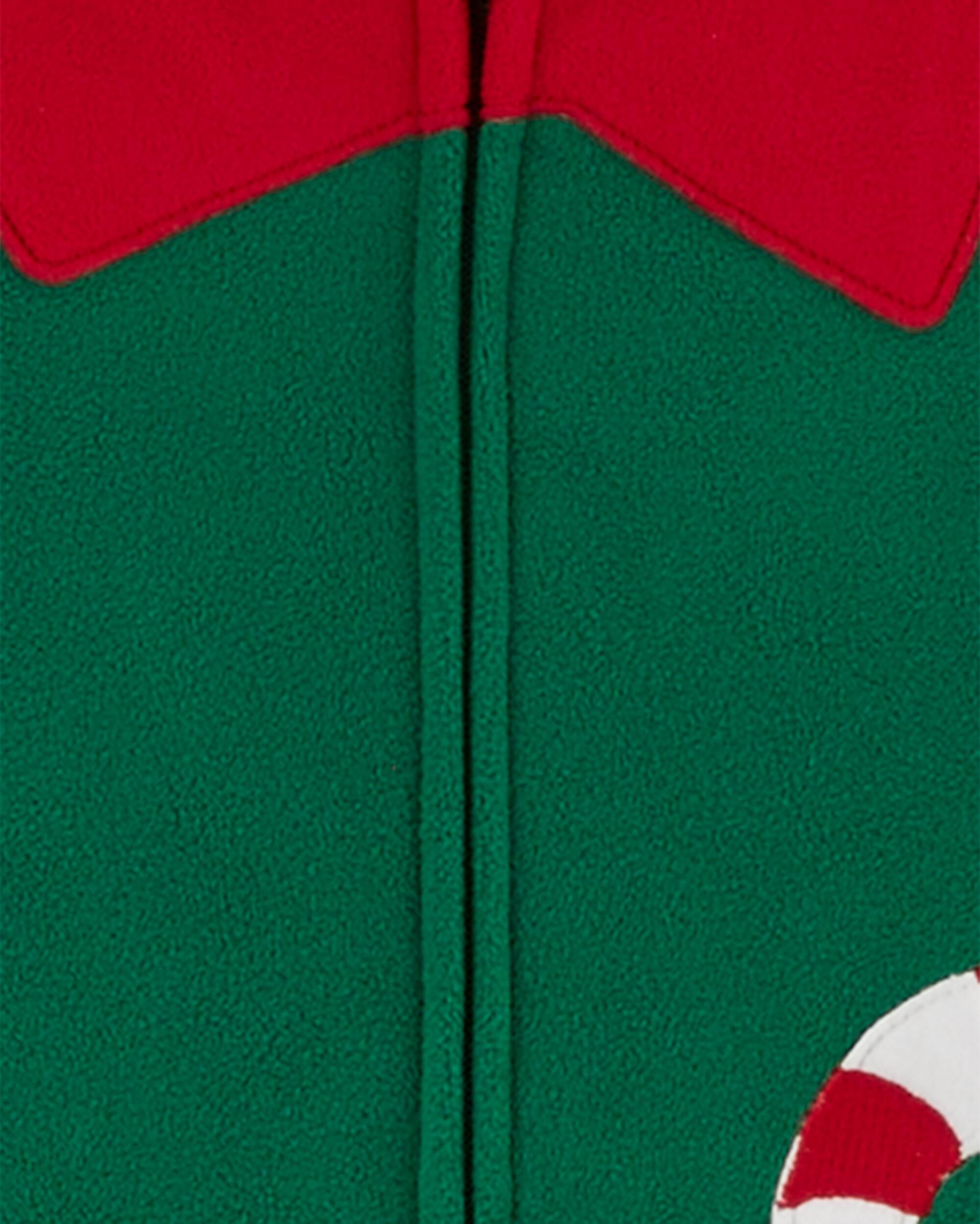 Carters elf outfit cheap