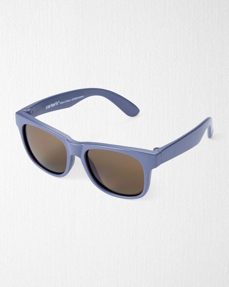  Product image 1 of Baby Recycled Sunglasses