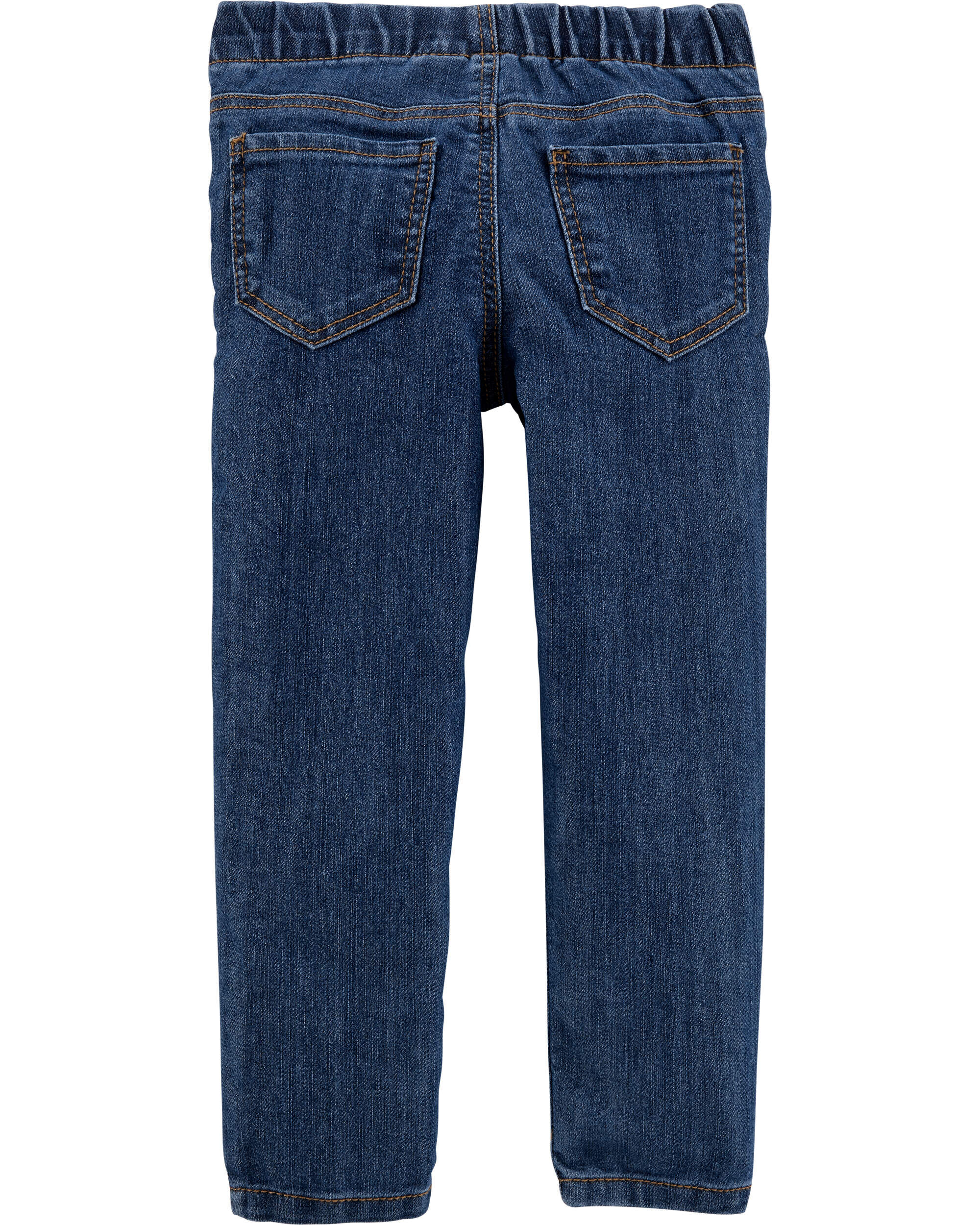 【KOOLOSET】Tuck Medium Washed Denim JK KOOLOSET】Tuck Medium Washed Denim JK
