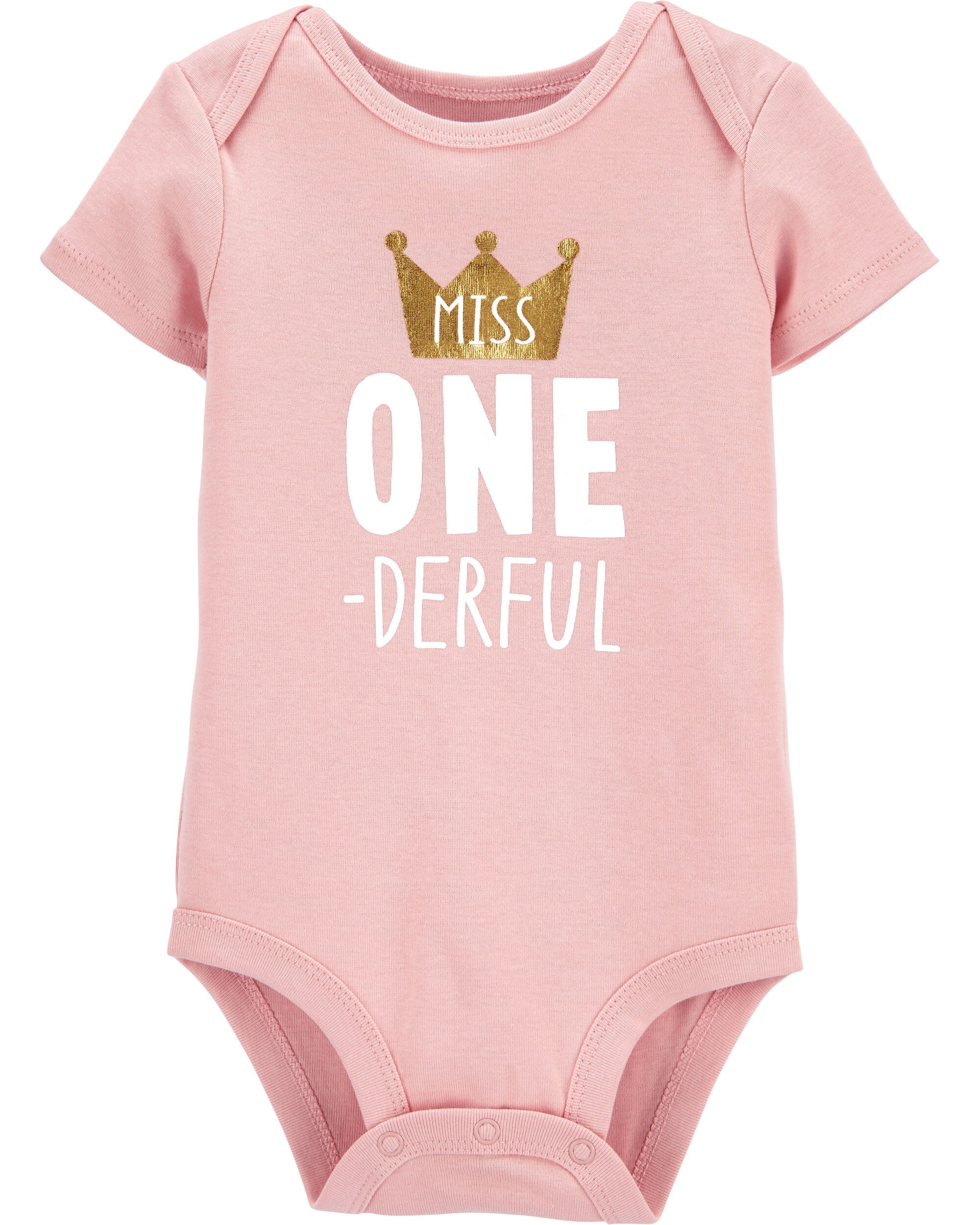 first birthday shirt boy carters