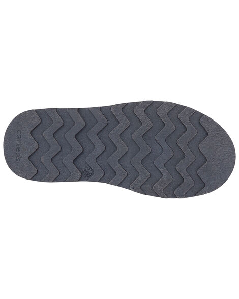  Product image 5 of Kid High-Top Boots