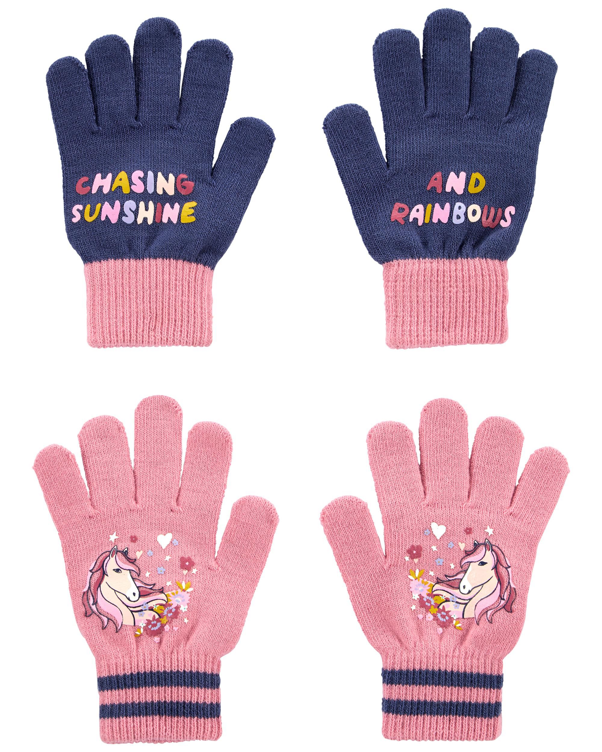 carters girl coats