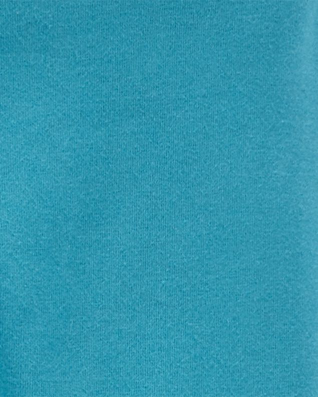 Product image 2 of Baby Cotton Stretch Leggings
