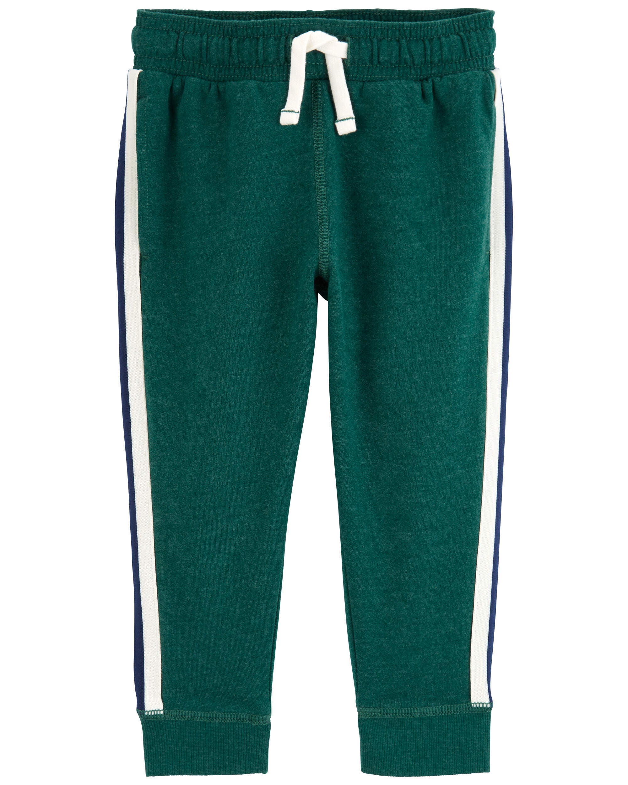 Carters boys joggers online