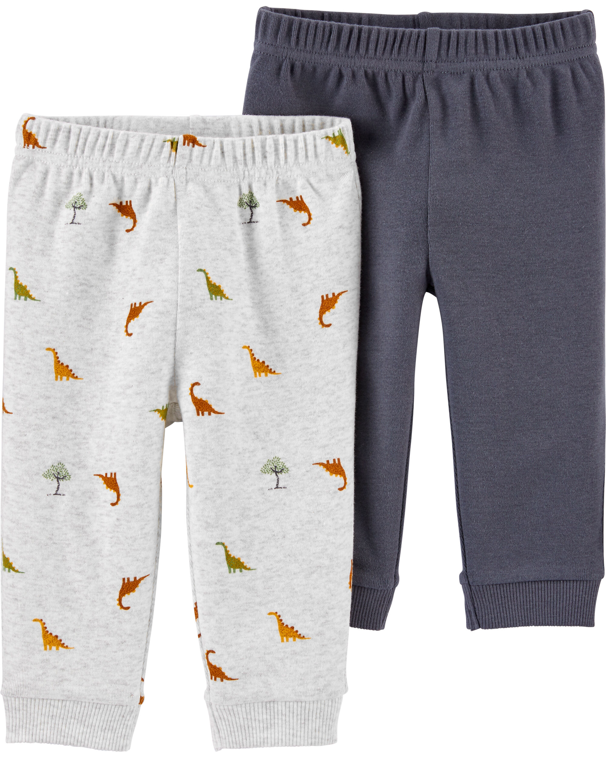 carters organic cotton