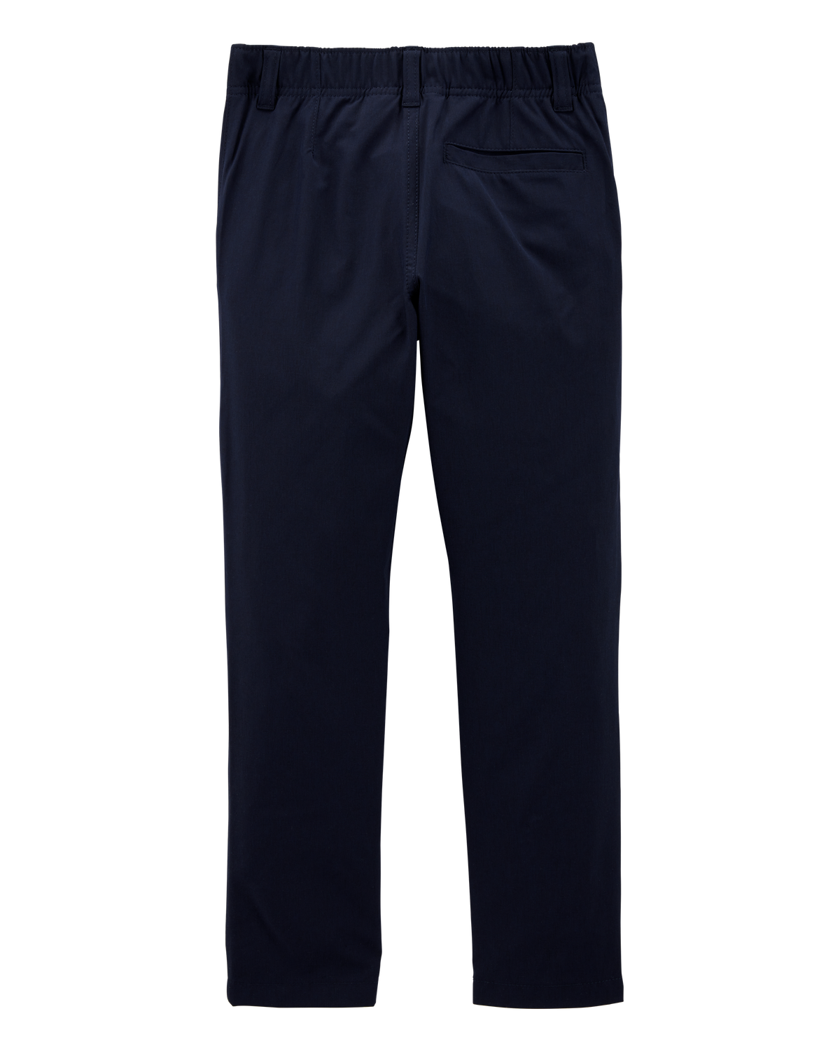 【専用】nala dress pants navy ネイビー 中古・古着通販】Nala (ナラ) Dress pants ネイビー サイズ:FREE