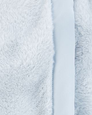 Product image 2 of Baby Plush Blanket