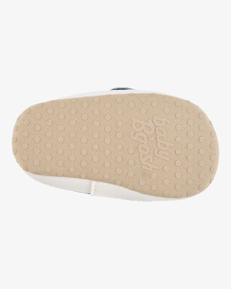  Product image 5 of Baby Casual Chambray Sneaker