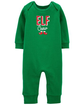 Baby Girl Pajamas Carter S Free Shipping