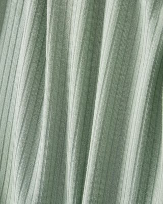 Product image 2 of Baby 2-Piece PurelySoft Outfit Set - Green