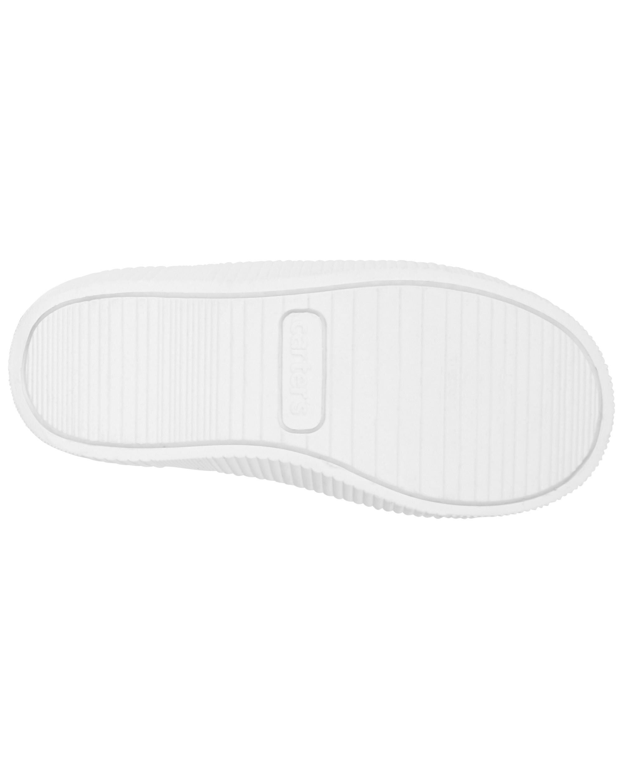 Kid Dinosaur Water Shoes Carter s Carter s