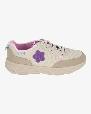 Product image 2 of Kid Groovy Easy-On Sneakers