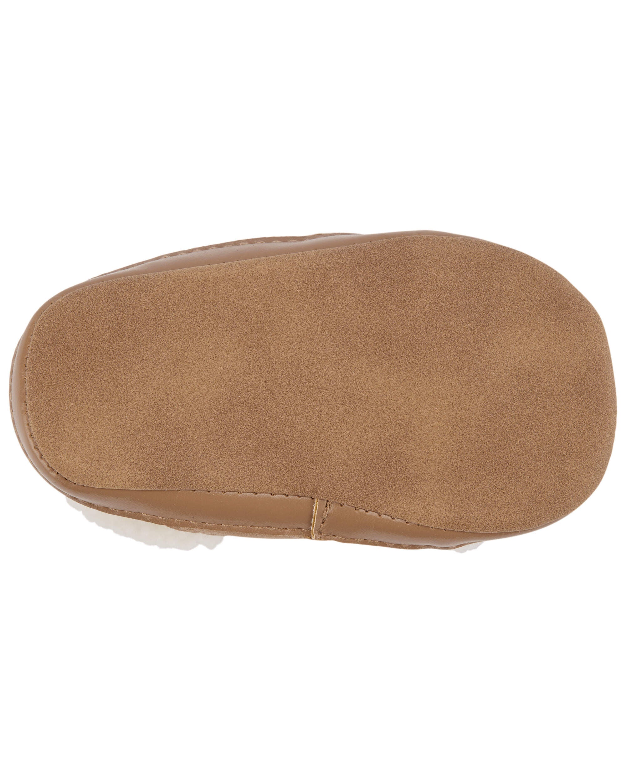 Carters baby duck boots cheap