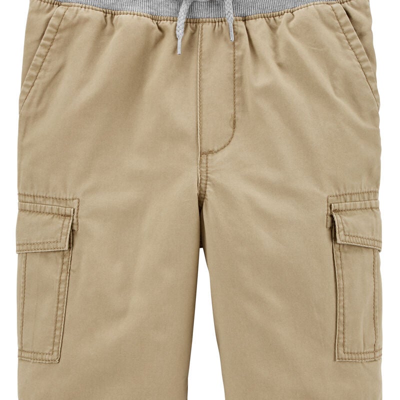 www.carters.com