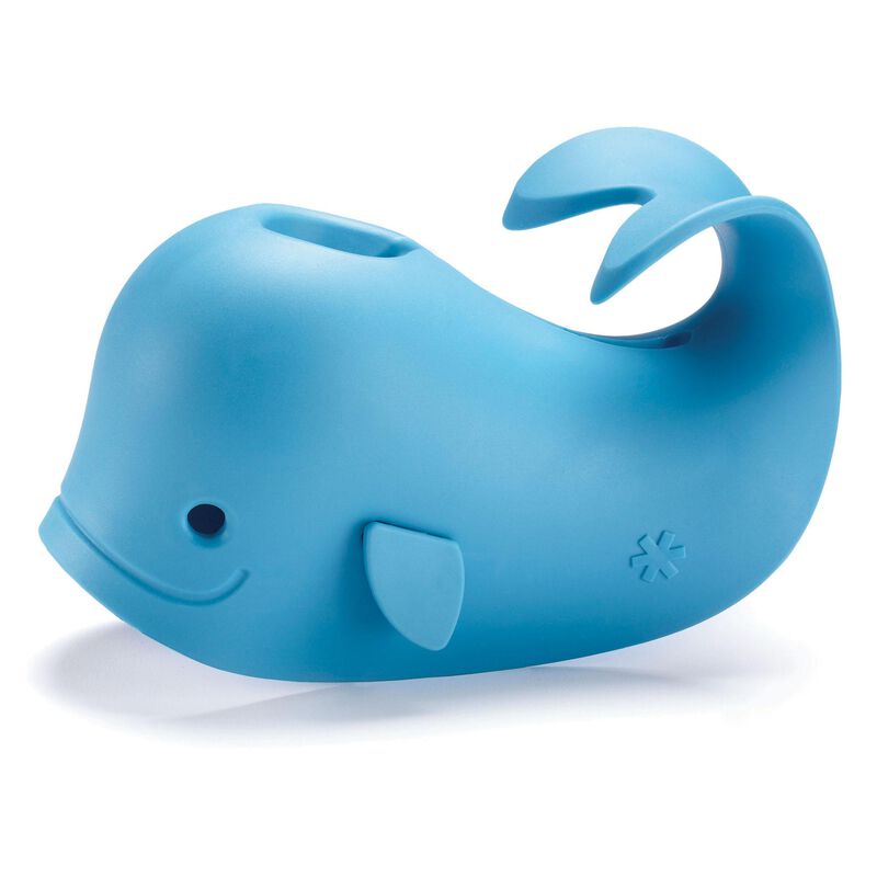 Moby Bath Spout Cover