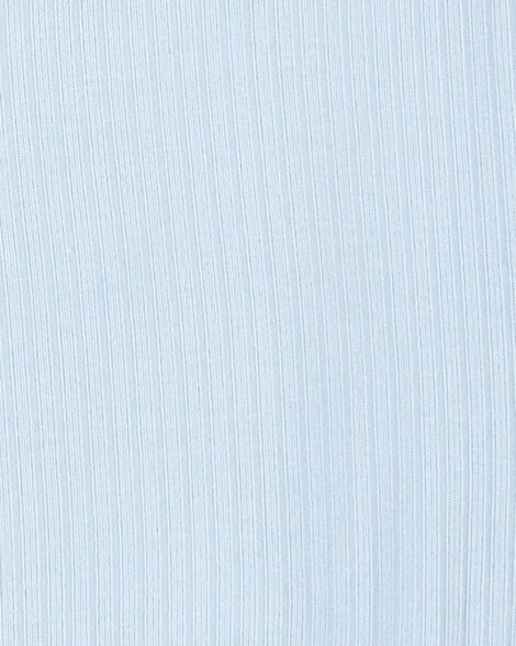 Product image 5 of Baby Boy 2-Pack PurelySoft Sleeper Gowns - Blue